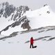 Illustration for article titled Timeline Of Human Activity In Antarcticaem/em